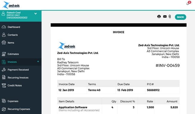 Zed-Billing-graphic