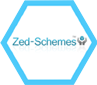 Zed-Schemes-icon