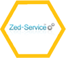 zed-service-icon